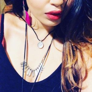 boho jewelry women style popular cute bling